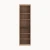 TYP 10L - 2.webp
