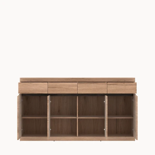 TYP 40 - 2.webp
