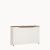 TOLK01 - 1.webp