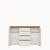 TOLK01 - 2.webp