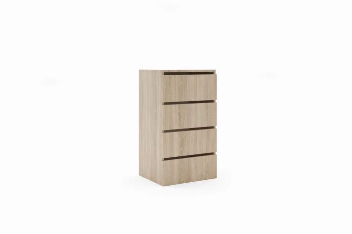 kontener_sonoma.jpg