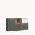 TWEK02 - 1.webp
