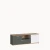 TWEF01 - 1.webp