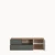 TWEF01 - 2.webp