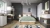 MW_TWENTY-13.webp