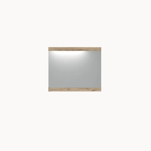SUMGL1 - 2.webp