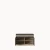 SUMGD1 - 2.webp