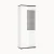 VENV01L - 1.webp