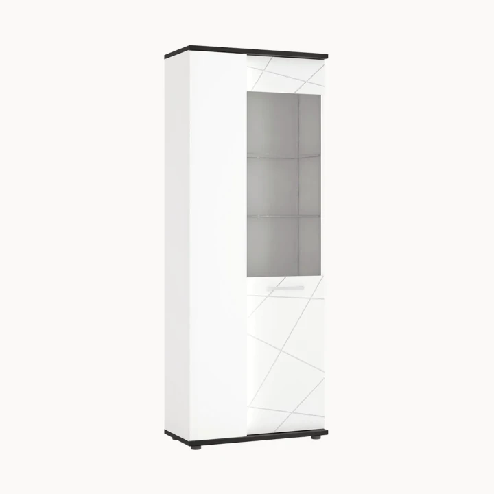 VENV01L - 1.webp