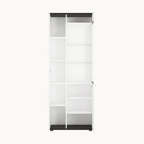 VENV01L - 2.webp