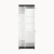 VENV01L - 2.webp