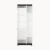 VENV01R - 2.webp