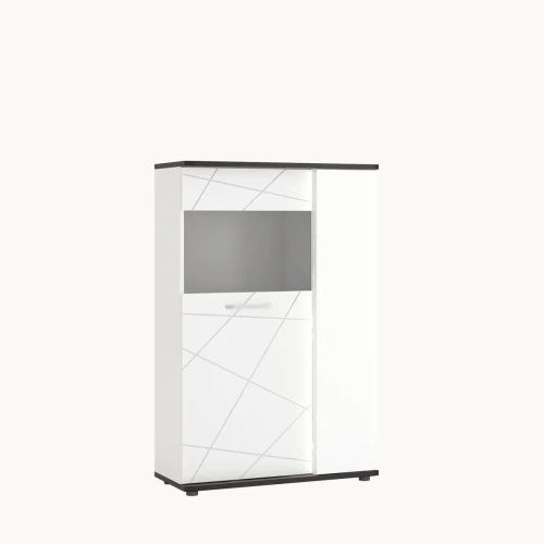 VENV02R - 1.webp