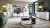 MW_VENEZIA-2.webp