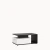 VENT01 - 1.webp