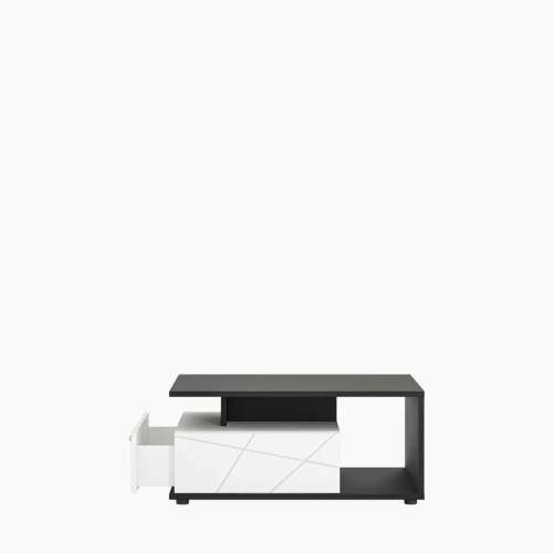 VENT01 - 2.webp