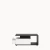 VENT01 - 2.webp