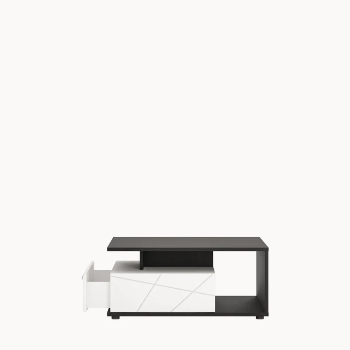 VENT01 - 2.webp