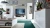 MW_TOLEDO-1.webp
