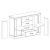 A-1 - 4.webp