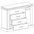 A-2 - 4.webp