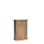 A-3 - 1.webp