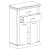 A-3 - 4.webp