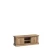 A-4 - 1.webp