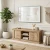A-4 - 2.webp