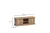 A-4 - 4.webp
