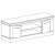 A-4 - 5.webp