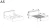 A-5 - 4.webp