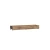 A-6 - 1.webp