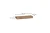 A-6 - 3.webp