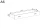 A-6 - 4.webp