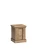 A-7 - 1.webp