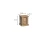 A-7 - 3.webp