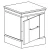 A-7 - 4.webp