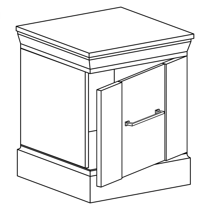 A-7 - 4.webp