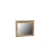 A-8 - 1.webp