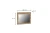 A-8 - 3.webp