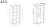 A-10 - 6.webp