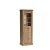 A-11 - 2.webp