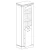 A-11 - 5.webp