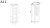 A-11 - 6.webp