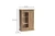 A-12 - 4.webp