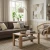 A-13 - 2.webp