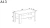 A-13 - 4.webp