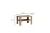 A-14 - 3.webp