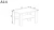 A-14 - 4.webp